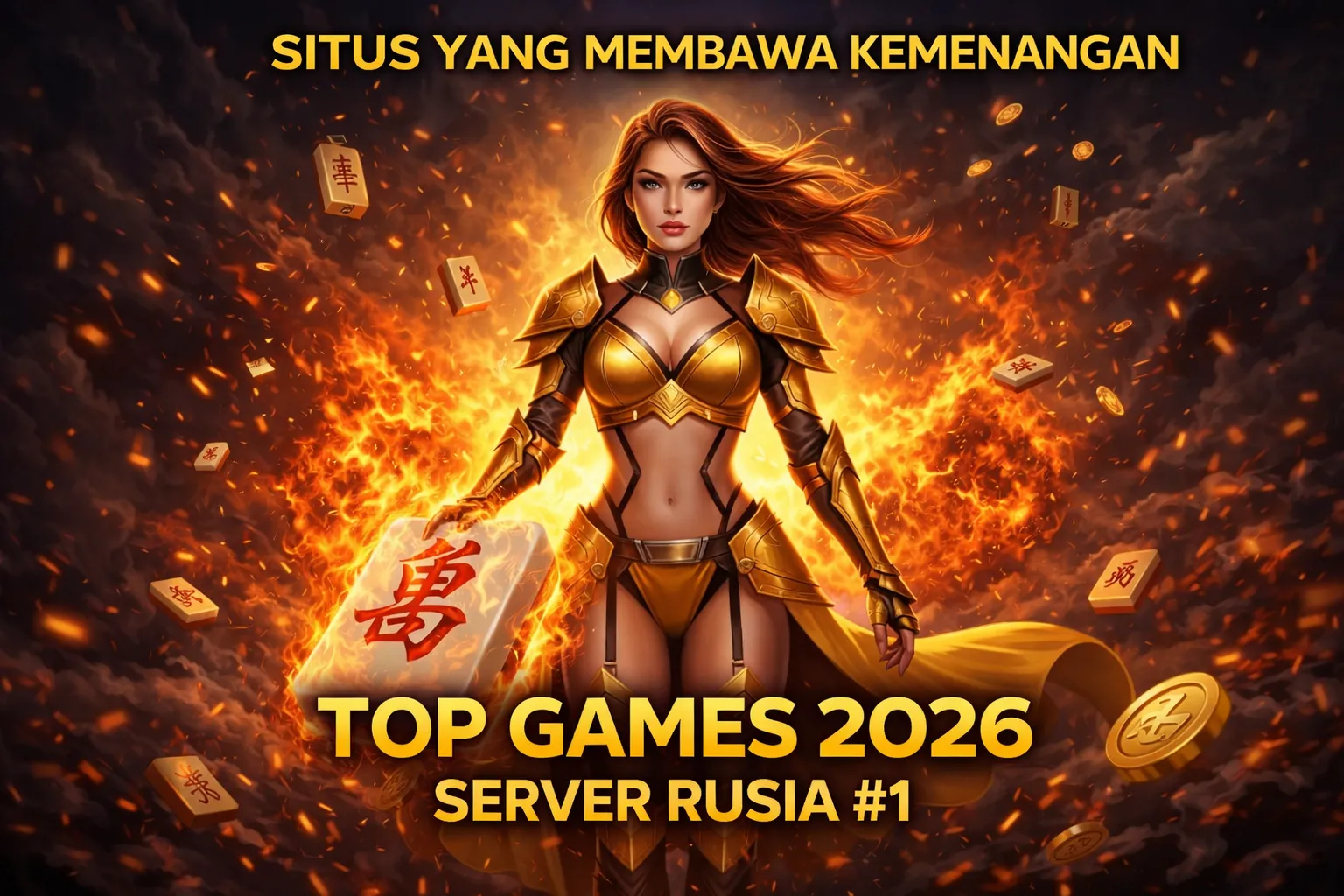 Galeri foto Jawabet66 / Jawabet 66 Jawaban Pasti Atas Teka Teki Jackpot Terbesar di Jakarta